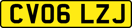 CV06LZJ