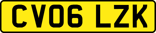 CV06LZK