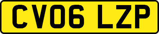 CV06LZP