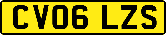 CV06LZS