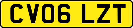 CV06LZT