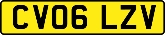 CV06LZV