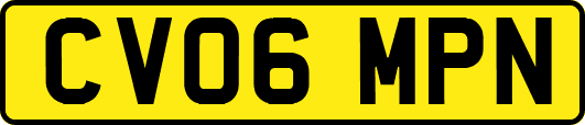 CV06MPN