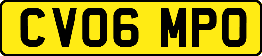 CV06MPO