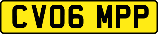 CV06MPP