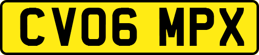 CV06MPX