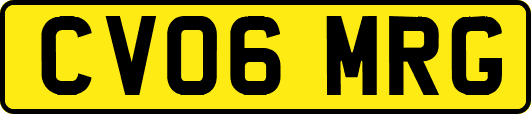 CV06MRG