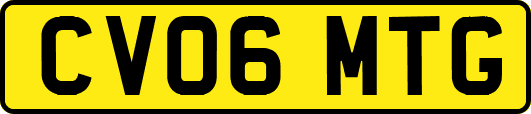 CV06MTG