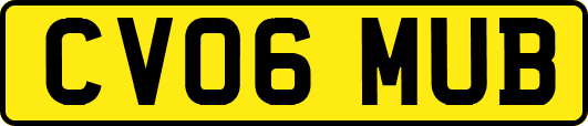 CV06MUB