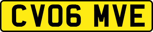 CV06MVE