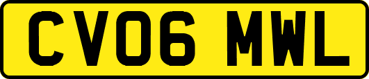 CV06MWL