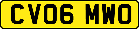 CV06MWO