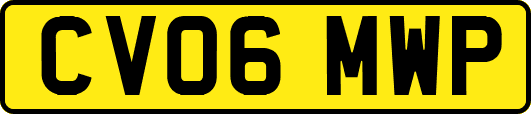 CV06MWP