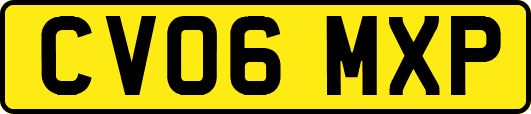 CV06MXP