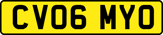 CV06MYO