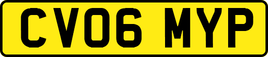 CV06MYP