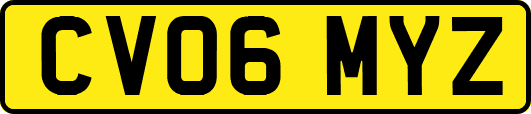 CV06MYZ