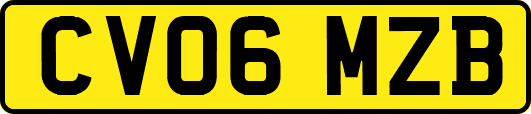 CV06MZB