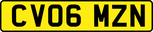 CV06MZN