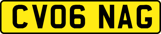 CV06NAG