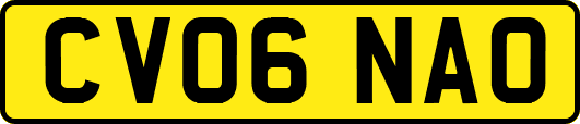 CV06NAO