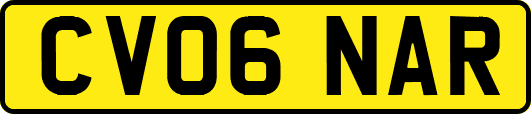 CV06NAR