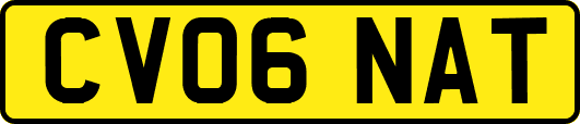 CV06NAT