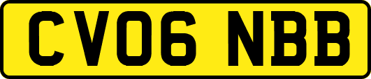 CV06NBB