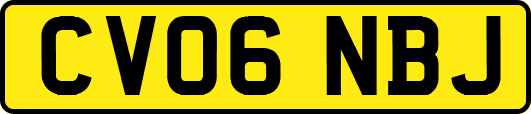 CV06NBJ