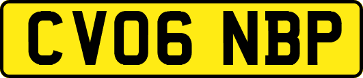 CV06NBP