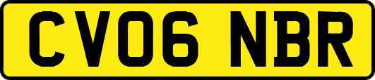 CV06NBR