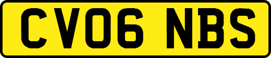 CV06NBS