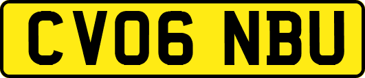 CV06NBU