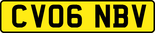 CV06NBV