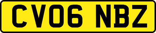 CV06NBZ