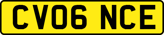 CV06NCE