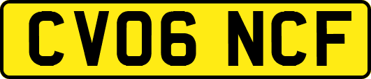 CV06NCF