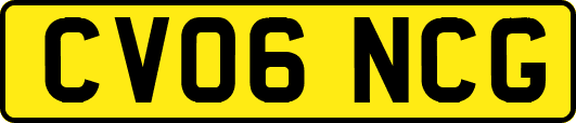 CV06NCG