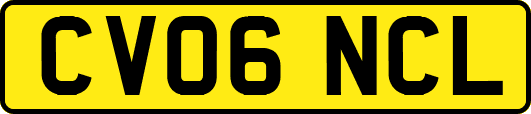 CV06NCL