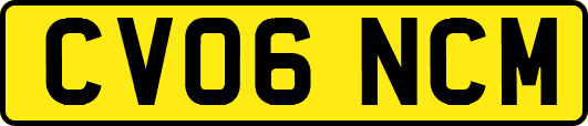 CV06NCM