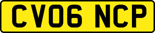 CV06NCP