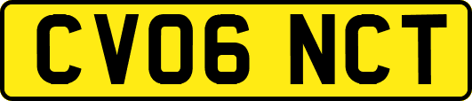 CV06NCT