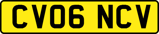 CV06NCV