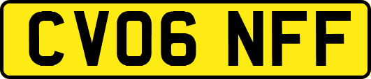 CV06NFF