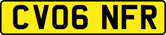 CV06NFR