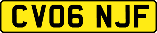 CV06NJF