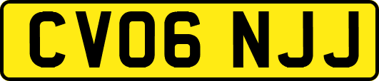 CV06NJJ