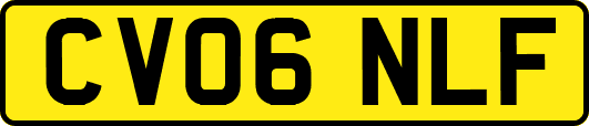 CV06NLF