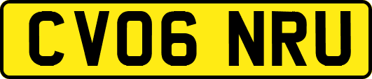 CV06NRU