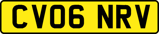 CV06NRV